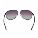 TB9298 02R  TIMBERLAND