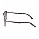 TB9298 06D  TIMBERLAND