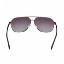 TB9298 06D  TIMBERLAND