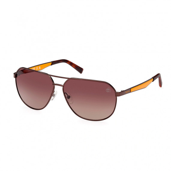 TB9298 48H Polarized  TIMBERLAND