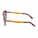 TB9298 48H Polarized  TIMBERLAND