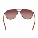 TB9298 48H Polarized  TIMBERLAND