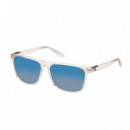 TB9312 26D Polarized  TIMBERLAND