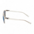 TB9312 26D Polarized  TIMBERLAND