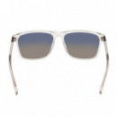 TB9312 26D Polarized  TIMBERLAND