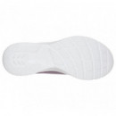 Zapatillas Dynamight 2.0 - Eye To Eye de SKECHERS