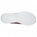 Zapatillas Dynamight 2.0 - Eye To Eye de SKECHERS