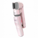 Estabilizador para Smartphone ZHIYUN Smooth Xs Rosa