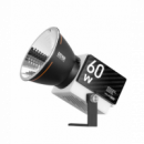 Foco de Luz Led Molus G60 ZHIYUN