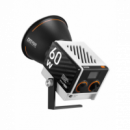 Foco de Luz Led Molus G60 ZHIYUN