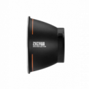 Foco de Luz Led Molus G60 ZHIYUN