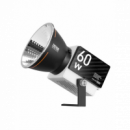 Foco de Luz Led Molus G60 Combo ZHIYUN