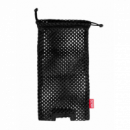 Foco de Luz Led Molus G60 Combo ZHIYUN