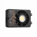 Foco de Luz Led Tipo Cob ZHIYUN Molus X100