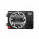 Foco de Luz Led Tipo Cob ZHIYUN Molus X100