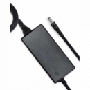 Foco de Luz Led Tipo Cob ZHIYUN Molus X100