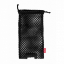 Foco de Luz Led Tipo Cob ZHIYUN Molus X100 Combo