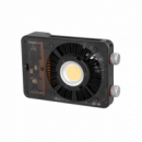 Foco de Luz Led Tipo Cob ZHIYUN Molus X100 Pro
