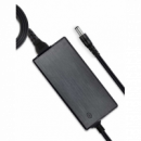 Foco de Luz Led Tipo Cob ZHIYUN Molus X100 Pro