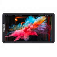 Monitor Grabador 6" FEELWORLD CUT6S