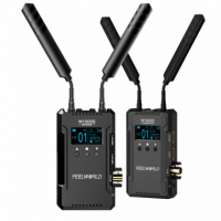 Convertidor de Señal FEELWORLD W1000S (hdmi & Sdi)