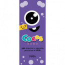 Cocos Game 4-5 Aãos