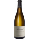 DOMAINE DE MONTILLE Meursault Les Porusots 1ER Cru 2019 - 75CL
