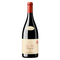 la Mata 2020 - DOMINIO DE ES - 75CL