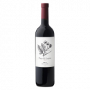 CORTIJO LOS AGUILARES Pago el Espino 2019 - 75CL