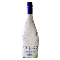 Astro del Mediterráneo 2020 - 75CL  BRUNO MURCIANO