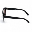 FT0777-N 01A Thor  TOM FORD EYEWEAR