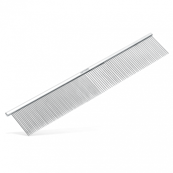 ARTERO Peine Volumen 230 Mm