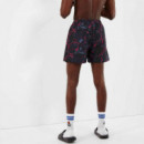 Pantalón Corto Bañador Ingoto de ELLESSE