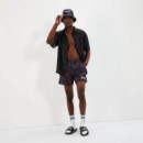 Pantalón Corto Bañador Ingoto de ELLESSE