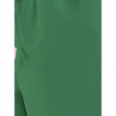 Bañador de Medio Largo con Logo Distintivo Tommy Jeans  TOMMY HILFIGER