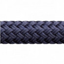 Cabo Regatta New Port Negro 14MM