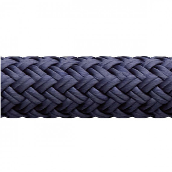 Cabo Regatta Drizakevlar   5.0MM