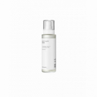 MID/NIGHT 00.00 Déodorant Cosmétique 00.15