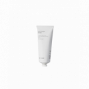 MID/NIGHT 00.00 Cosmética Hand Cream 00.16