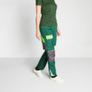 Calzado BIRKENSTOCK Super-birki Poliuretano White