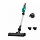 Aspirador de pó ROWENTA X-nano RH1127WO