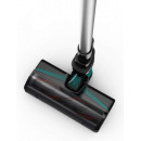 Aspirador de pó ROWENTA X-nano RH1127WO