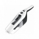 Aspirador Escoba ROWENTA Dual Force 2 en 1 RH6737WH