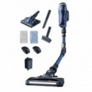 Aspirador Escoba ROWENTA Force RH9680WO