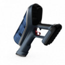 Aspirador Escoba ROWENTA Force RH9680WO