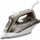 Plancha de Vapor ROWENTA DX1635D1