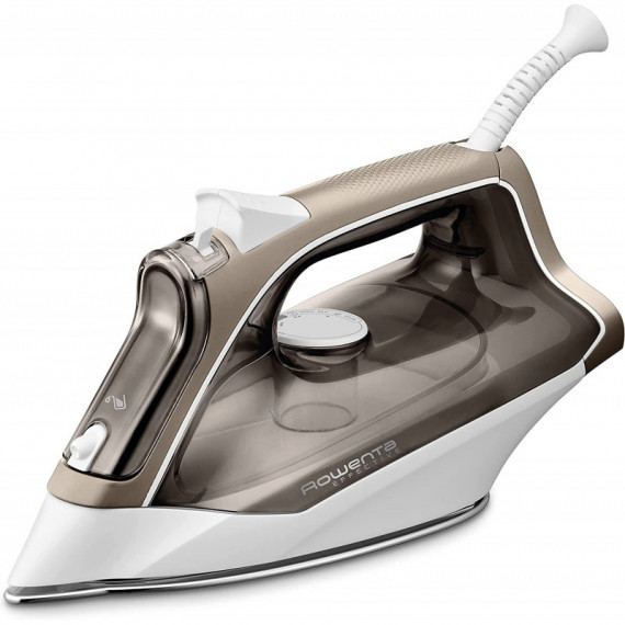 Plancha de Vapor ROWENTA DX1635D1