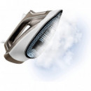 Plancha de Vapor ROWENTA DX1635D1