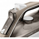 Plancha de Vapor ROWENTA DX1635D1