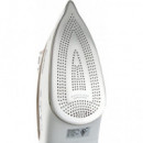 Plancha de Vapor ROWENTA DX1635D1